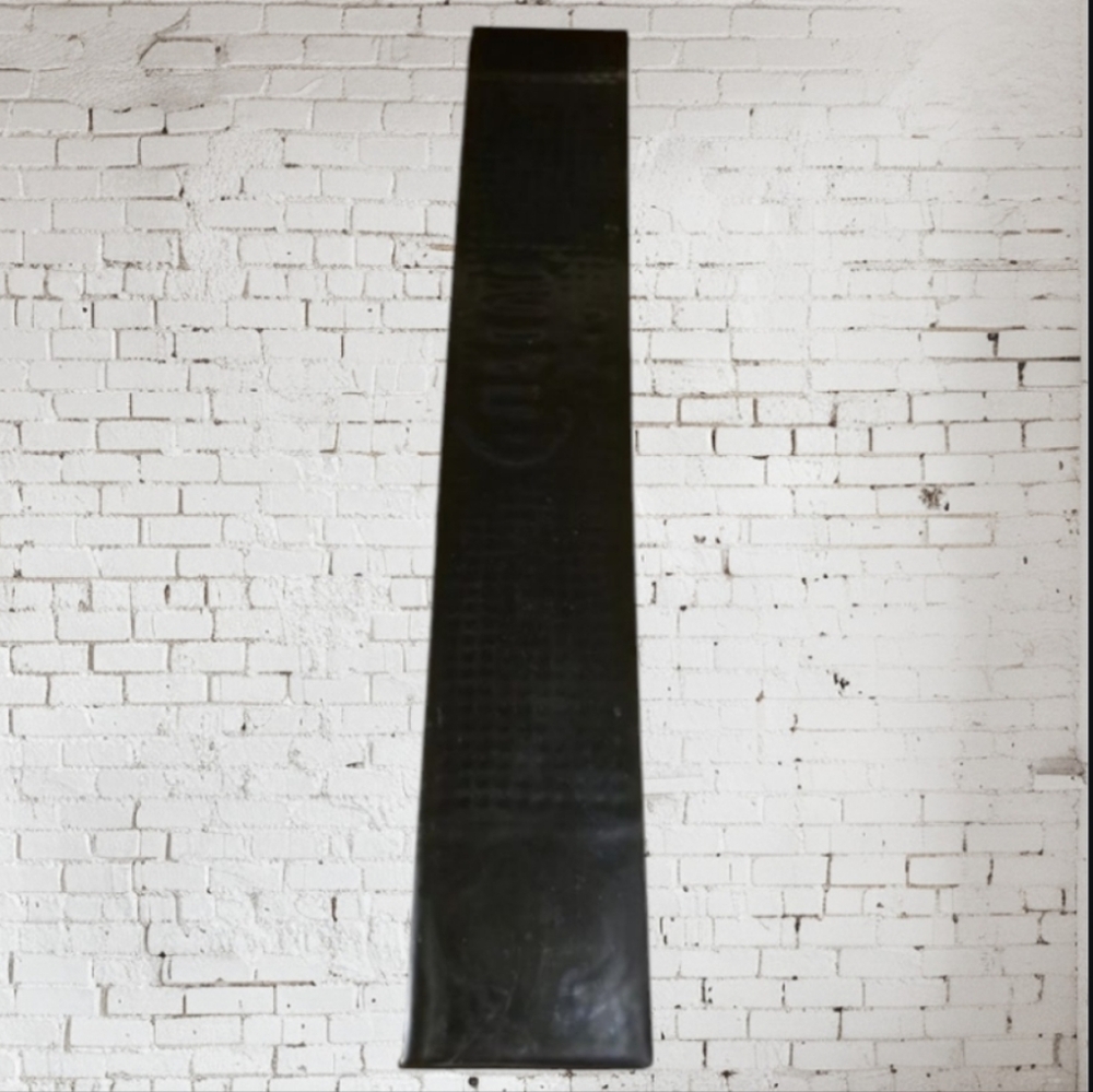 NEW - JOSE CUERVO RUBBER BAR MAT, BAR RUNNER, SPILL MAT, DRIP MAT - Picture 3 of 7